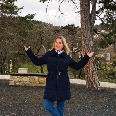 Csilla, társkereső Keszthely