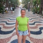 Csilla, társkereső Keszthely