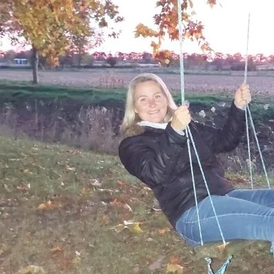 Csilla