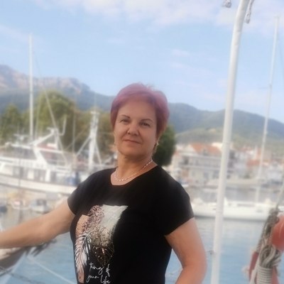 Jutka, társkereső Nyíregyháza