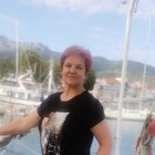 Jutka, társkereső Nyíregyháza