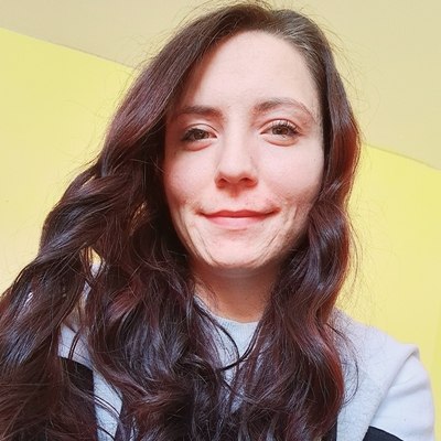 Iby, társkereső Zilah