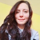 Iby, társkereső Zilah