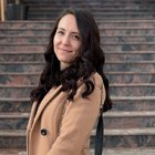 Iby, társkereső Zilah