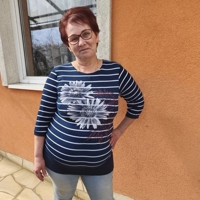 Léna, társkereső Mezőkövesd