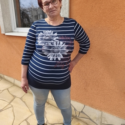 Léna, társkereső Mezőkövesd