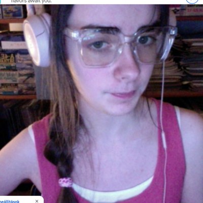 Kiaracow, társkereső Budapest