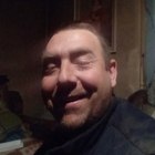 Miki, társkereső Szabadka