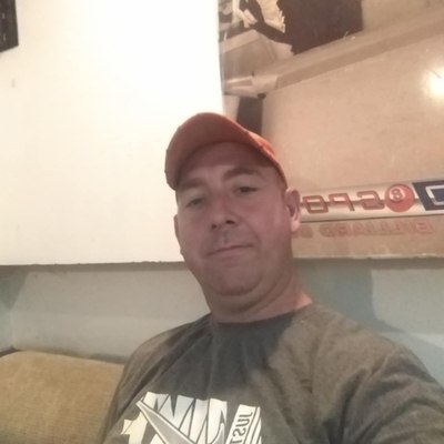 Miki, társkereső Szabadka