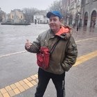 Miki, társkereső Szabadka