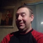 Miki, társkereső Szabadka