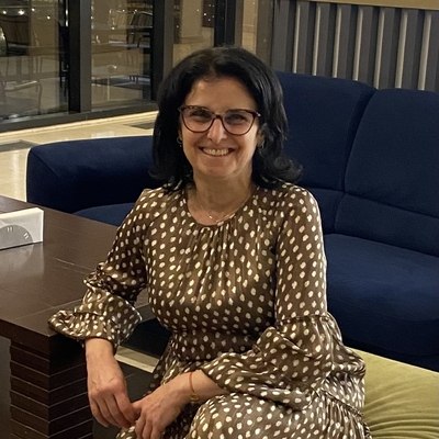 Tünde, társkereső Kolozsvár