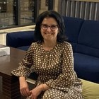 Tünde, társkereső Kolozsvár