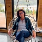 Tünde, társkereső Kolozsvár