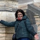 Tünde, társkereső Kolozsvár