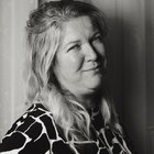 Edit, társkereső Jászapáti