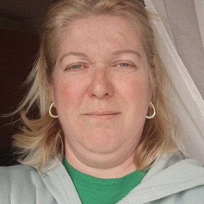 Edit, társkereső Jászapáti