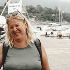 Edit, társkereső Jászapáti