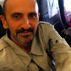 Attila, társkereső Agde