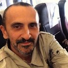 Attila, társkereső Agde