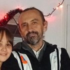 Attila, társkereső Agde