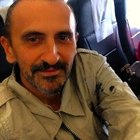 Attila, társkereső Agde