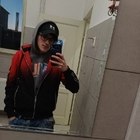 Mark, társkereső Csíkszereda