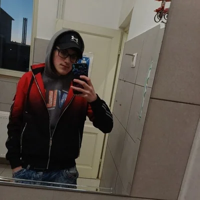 Mark, Csíkszereda