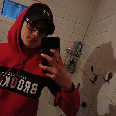 Mark