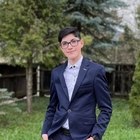 Mark, társkereső Csíkszereda