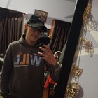 Mark, társkereső Csíkszereda