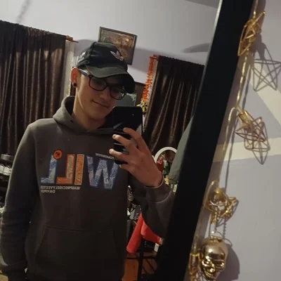 Mark