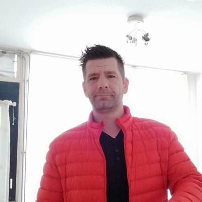 Laci, társkereső Enschede