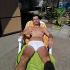 Laci, társkereső Enschede