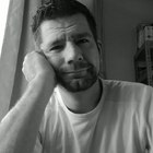 Laci, társkereső Enschede