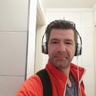 Laci, társkereső Enschede