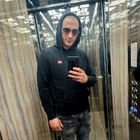 Bálint, társkereső Dunaszerdahely