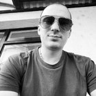 Bálint, társkereső Dunaszerdahely