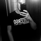 Bálint, társkereső Dunaszerdahely