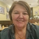 Ella, társkereső Fraunberg