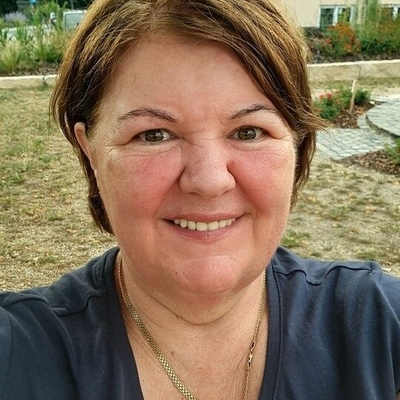 Ella, társkereső Fraunberg