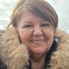 Ella, társkereső Fraunberg