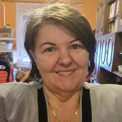 Ella, társkereső Fraunberg