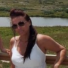 Szilvi, társkereső Berekfürdő