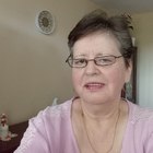 Rozalia, társkereső Marosvásárhely