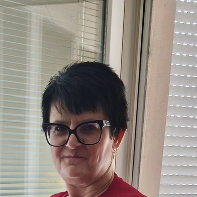 Maria, Dunaszerdahely
