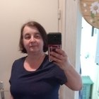 Erzsébet, társkereső Budapest