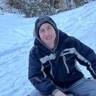 Robert, társkereső Kézdivásárhely