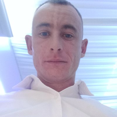 Robert, társkereső Kézdivásárhely