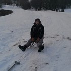 Robert, társkereső Kézdivásárhely